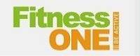 Fitness one, Ascendas IT Park